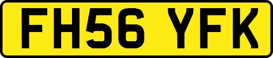 FH56YFK