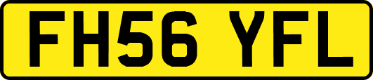 FH56YFL