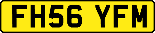 FH56YFM
