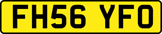 FH56YFO