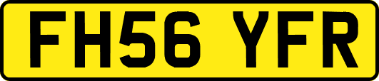 FH56YFR
