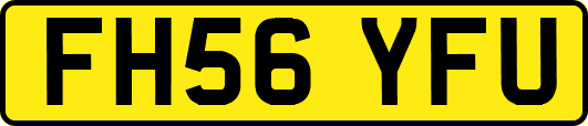 FH56YFU
