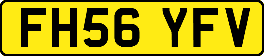 FH56YFV