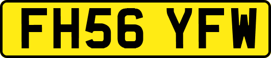 FH56YFW
