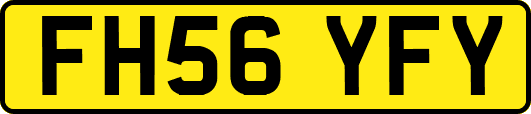 FH56YFY