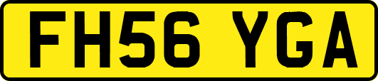 FH56YGA