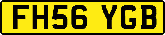 FH56YGB