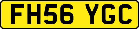 FH56YGC