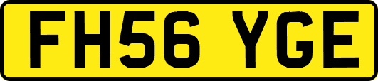 FH56YGE