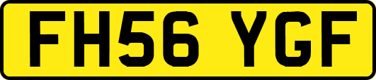 FH56YGF