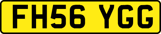 FH56YGG