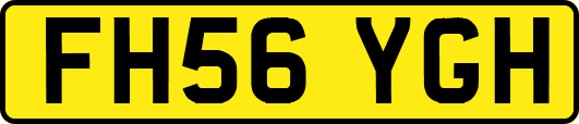 FH56YGH