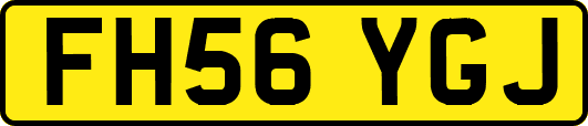 FH56YGJ
