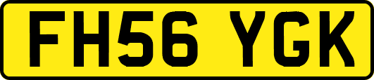 FH56YGK