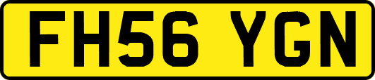 FH56YGN