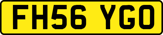 FH56YGO