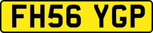 FH56YGP