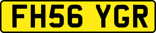 FH56YGR