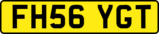 FH56YGT