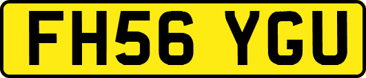 FH56YGU
