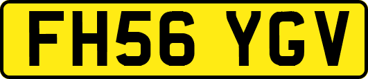 FH56YGV