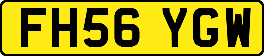 FH56YGW