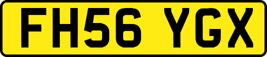 FH56YGX