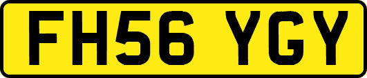 FH56YGY