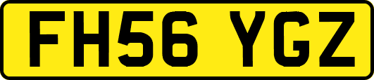 FH56YGZ