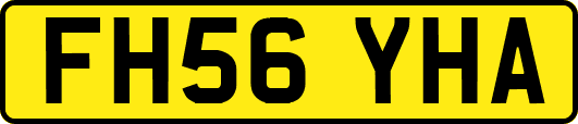 FH56YHA