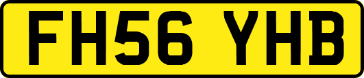 FH56YHB