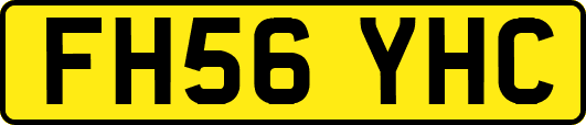 FH56YHC