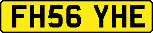 FH56YHE