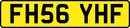 FH56YHF