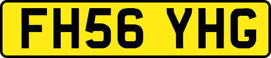 FH56YHG