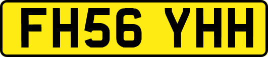 FH56YHH