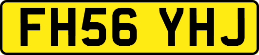 FH56YHJ