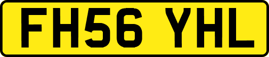 FH56YHL