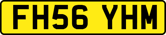 FH56YHM