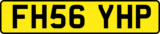 FH56YHP