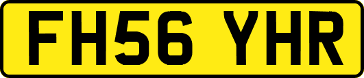 FH56YHR
