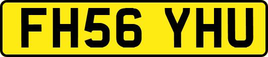 FH56YHU