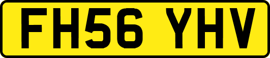 FH56YHV