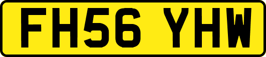 FH56YHW