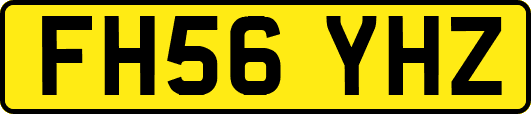 FH56YHZ