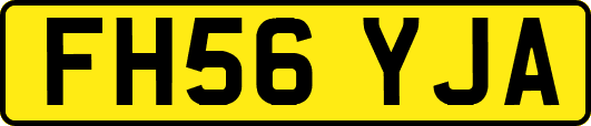 FH56YJA