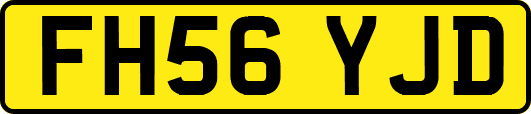FH56YJD