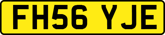 FH56YJE