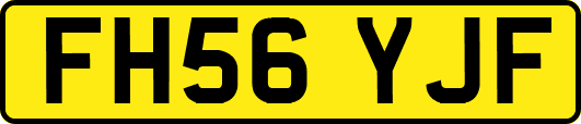 FH56YJF