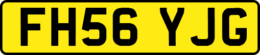 FH56YJG